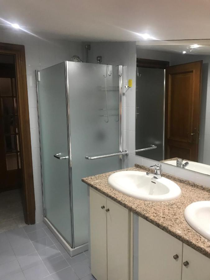 Casamarty Apartment Сан Чезарео Екстериор снимка